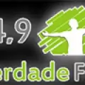 LIBERDADE - FM 104.9